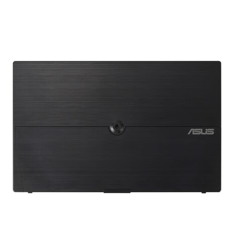 Asus 39,6cm Commercial MB16ACV IPS