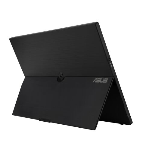 Asus 39,6cm Commercial MB16ACV IPS