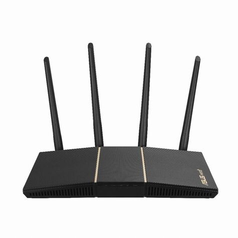 Asus WL-Router RT-AX57  AX3000 AiMesh