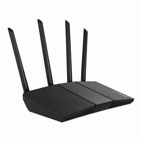 Asus WL-Router RT-AX57  AX3000 AiMesh