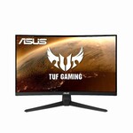 Asus Asus TUF VG24VQ1B Curved FSync HDMI DP 165Hz