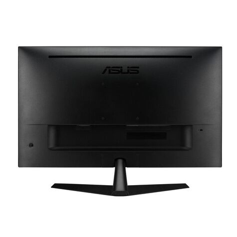 Asus GAMING VY279HGE 68.6cm (16:9) FHD HDMI