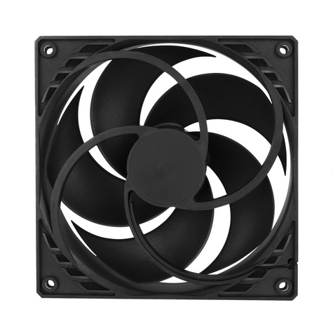Arctic Cooling Arctic P14 PWM PST - 140mm