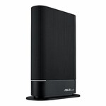 Asus Asus WL-Router RT-AX59U  AX4200 AiMesh