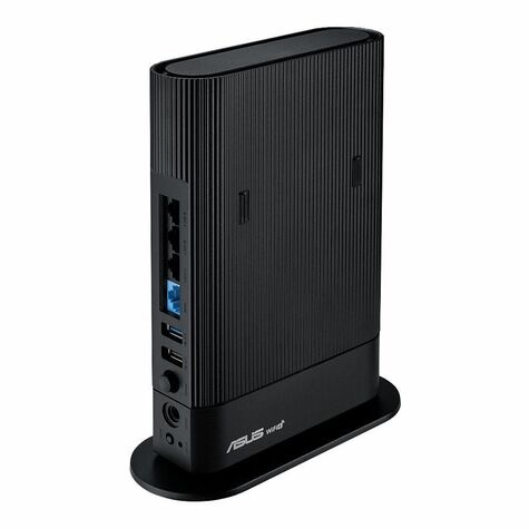 Asus WL-Router RT-AX59U  AX4200 AiMesh