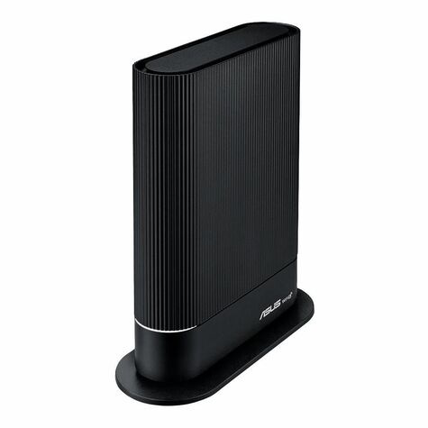 Asus WL-Router RT-AX59U  AX4200 AiMesh
