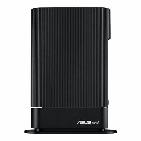 Asus WL-Router RT-AX59U  AX4200 AiMesh