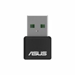 Asus Asus WL-USB USB-AX55 NANO USB WLan Dongle