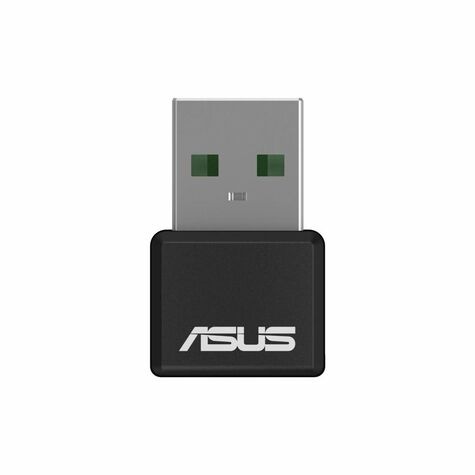 Asus WL-USB USB-AX55 NANO USB WLan Dongle
