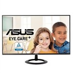 Asus Asus Eye Care VZ27EHF 68.6cm (16:9) FHD HDMI