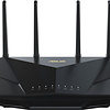 Asus WL-Router RT-AX5400