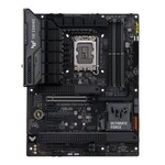 Asus Asus MB TUF GAMING Z790-PLUS WIFI