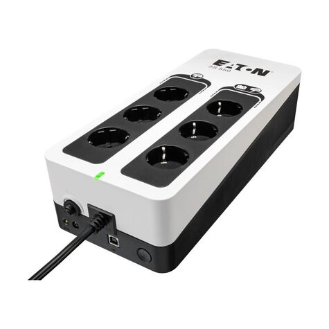 Eaton Eaton 3S550D UPS