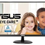 Asus Asus VP289Q  FSync HDMI+DP Spk Lift