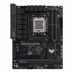 Asus Asus TUF GAMING B650-PLUS            (AMD,AM5,DDR5,ATX)