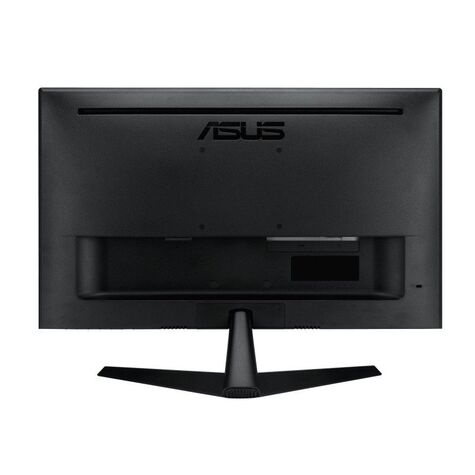 Asus GAMING VY249HGE 60.5cm (16:9) FHD HDMI