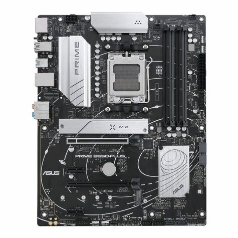 Asus Asus PRIME B650-PLUS