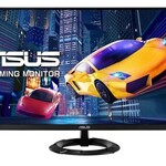 Asus Asus VZ279HEG1R FSync D-Sub HDMI IPS