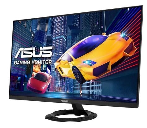 Asus VZ279HEG1R FSync D-Sub HDMI IPS