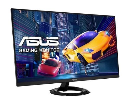 Asus VZ279HEG1R FSync D-Sub HDMI IPS