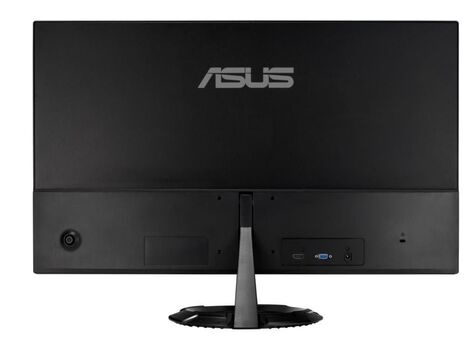Asus VZ279HEG1R FSync D-Sub HDMI IPS