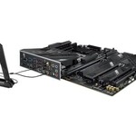 Asus Asus ROG STRIX Z790-E GAMING WIFI (Intel,1700,DDR5,ATX)