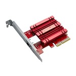 Asus Asus XG-C100C - network adapter - PCIe - 10Gb Ethernet x 1