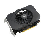 Asus Asus Phoenix GeForce RTX 3050 V2 8GB - graphics card - GF RTX 3050 - 8 GB