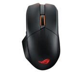 Asus Asus Muis ROG Chakram X Origin gamingmuis