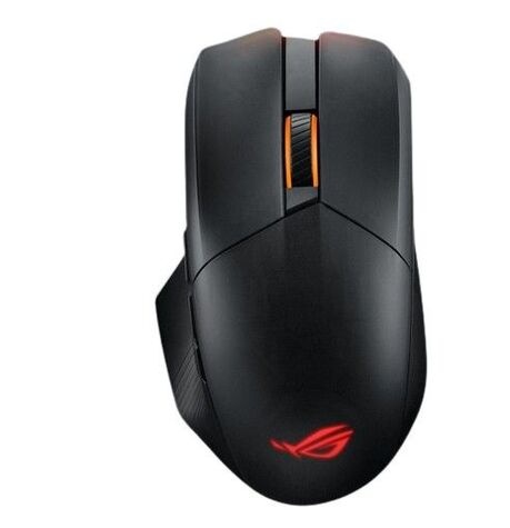 Asus Muis ROG Chakram X Origin gamingmuis