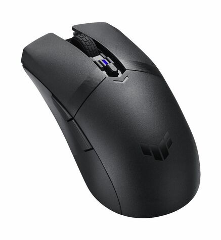 Asus TUF M4 Wireless Gaming Mouse