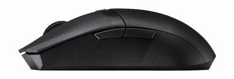 Asus TUF M4 Wireless Gaming Mouse