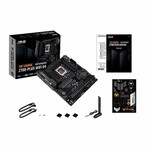 Asus Asus TUF GAMING Z790-PLUS WIFI D4 (Intel,1700,DDR4,ATX)