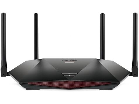 Netgear XR1000E-100EUS
