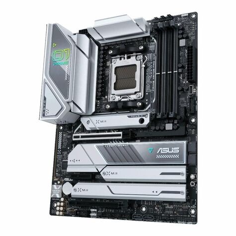 Asus PRIME X670E-PRO WIFI              (AMD,AM5,DDR5,ATX)