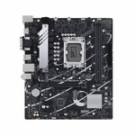 Asus Asus PRIME B760M-K D4              (INTEL,1700,DDR4,mATX)