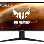 Asus Asus 68,6cm Gaming VG279QL1A DP+HDMI 165Hz Spk 1ms Lift