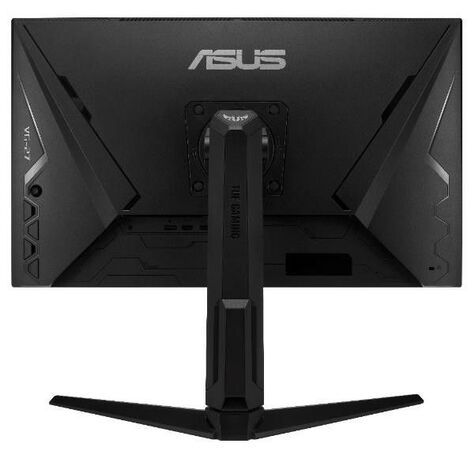 Asus 68,6cm Gaming VG279QL1A DP+HDMI 165Hz Spk 1ms Lift