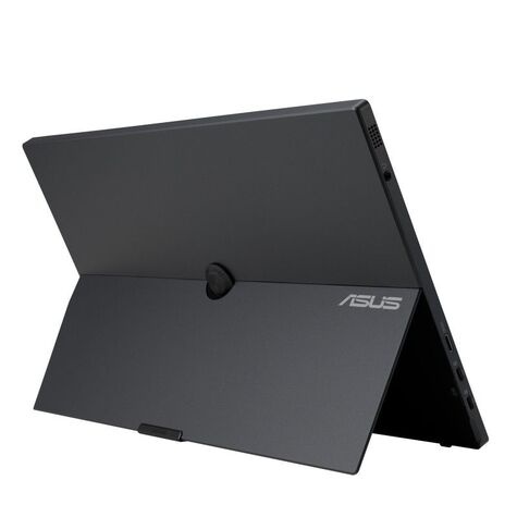 Asus 39,6cm Commercial MB16AH   Mobile-Monitor USB HDMI IPS