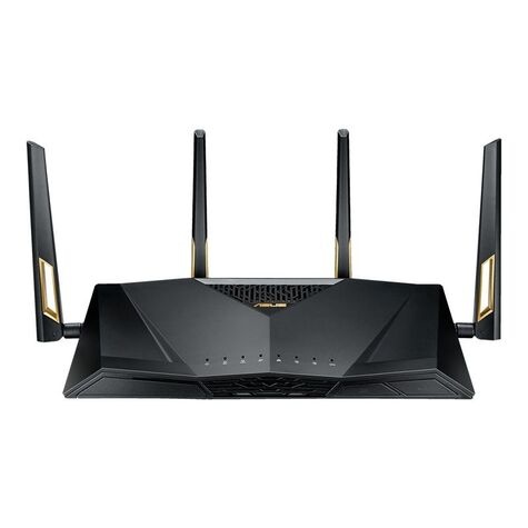 Asus Asus WL-Router RT-AX88U Pro  AX6000 AiMesh
