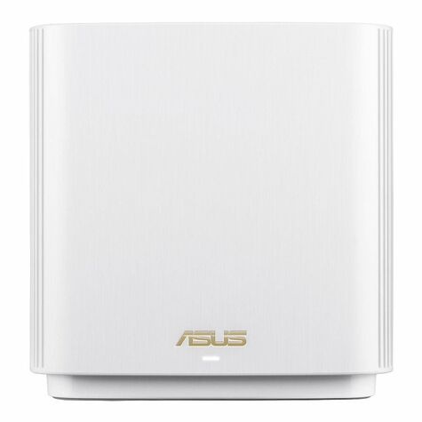 Asus WL-Router ZenWiFi AX (XT9) AX7800 2er Pack Wit