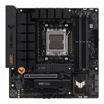 Asus Asus TUF GAMING B650M-PLUS          (AMD,AM5,DDR5,mATX)