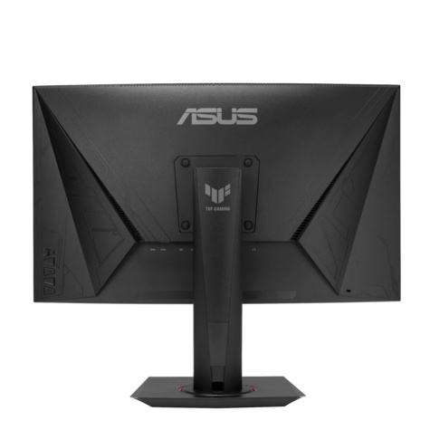 Asus 68,6cm GAMING TUF VG27VQM 240Hz FreeSync 1ms Curved