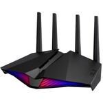 Asus Asus NTW RT-AX82U