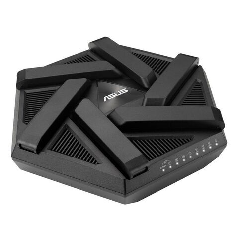 Asus NTW RT-AXE7800