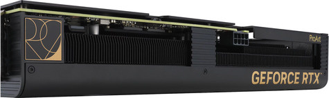 Asus PROART-RTX4060-O8G 8GB GDDR6 HDMI DP