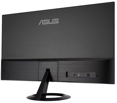 Asus Eye Care VZ24EHF 60.45cm (16:9) FHD HDMI