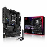 Asus Asus ROG STRIX B760-F GAMING WIFI