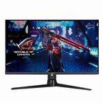 Asus Asus 81,2cm GAMING STRIX XG32UQ HDMI DP IPS G-/FSync Lift