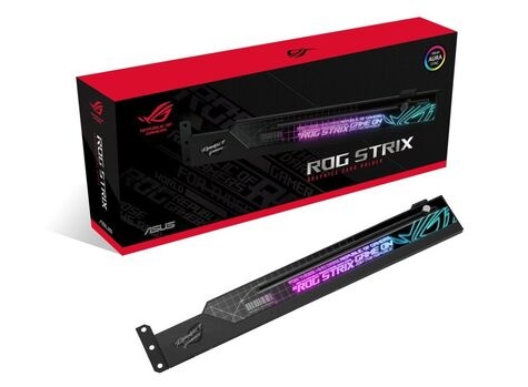 Asus Asus ROG-STRIX-HOLDER/Graphics Card Holder